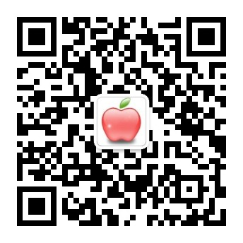 天津时时彩五星走势图